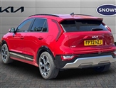 Kia Niro Image 3