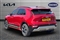 Kia Niro Image 3