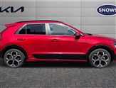 Kia Niro Image 4