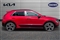 Kia Niro Image 4