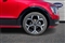 Kia Niro Image 5
