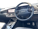 Kia Niro Image 6