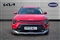 Kia Niro Image 7