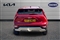Kia Niro Image 8