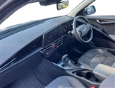 Kia Niro Image 2