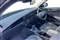 Kia Niro Image 2