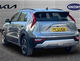 Kia Niro Image 3