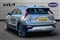 Kia Niro Image 3