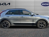 Kia Niro Image 4