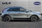 Kia Niro Image 4