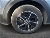 Kia Niro Image 5