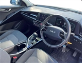 Kia Niro Image 6