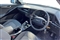 Kia Niro Image 6
