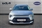 Kia Niro Image 7