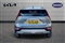 Kia Niro Image 8