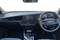 Kia Niro Image 9
