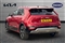Kia Niro Image 3