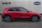 Kia Niro Image 4
