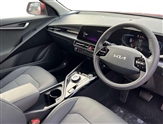 Kia Niro Image 6