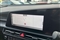 Kia Niro Image 10