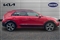 Kia Niro Image 4