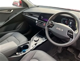 Kia Niro Image 6