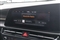 Kia Niro Image 10