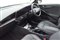 Kia Niro Image 2