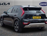 Kia Niro Image 3
