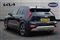 Kia Niro Image 3