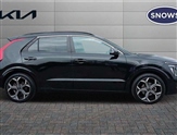 Kia Niro Image 4