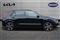 Kia Niro Image 4