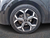Kia Niro Image 5