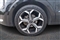 Kia Niro Image 5