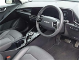 Kia Niro Image 6