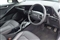 Kia Niro Image 6