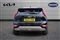 Kia Niro Image 8