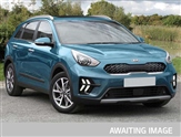 Kia Niro Image 1