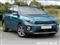 Kia Niro Image 1