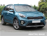 Kia Niro Image 1
