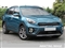 Kia Niro Image 1