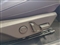 Kia Niro Image 10