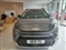 Kia Niro Image 2