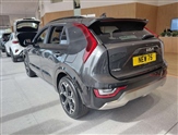 Kia Niro Image 3