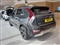 Kia Niro Image 3