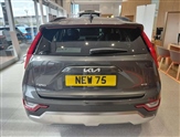 Kia Niro Image 4