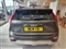 Kia Niro Image 4