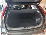 Kia Niro Image 5