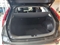 Kia Niro Image 5