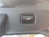 Kia Niro Image 6